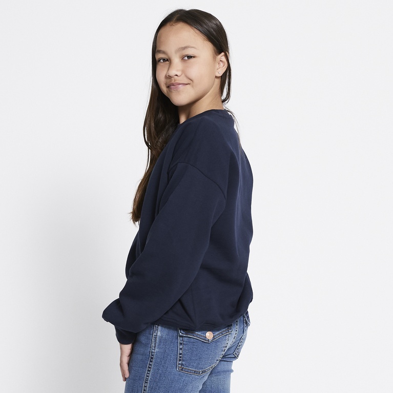 Sweatshirt "Paxina"